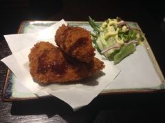 -井缘河风寿司(Touch12街店)