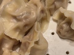 -鲍鱼王子(深圳大厦店)