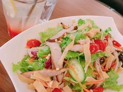 -UPPER KITCHEN(延安路店)