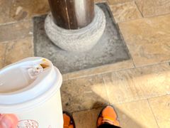 美式-Eu2+ coffee(上大路店)
