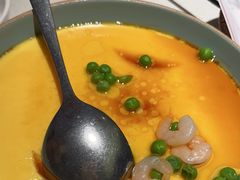 -湘鼎盛·大厨鲜炒湖南味(高新银泰店)