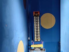 -不可思议减压馆·解压博物馆·摔碗发泄·团建定制
