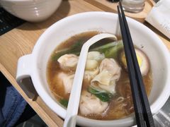 -西关二少双皮奶(青龙巷店)