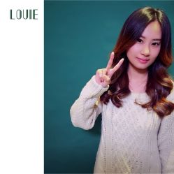 -梵创造型