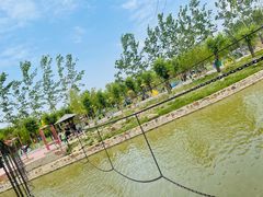 -杨柳青庄园
