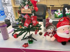 -英孚教育青少儿(河东中心)