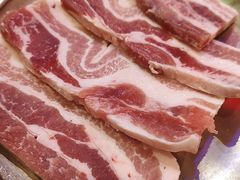 -釜山火炉·海鲜烤肉(紫藤路店)