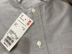 -优衣库(上海虹口龙之梦店)