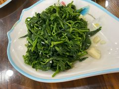 -邹胖哥好好吃餐馆(荔波美食街店)