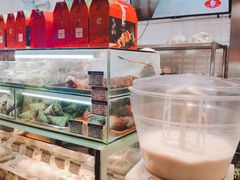 -白玉兰食品(甜云店)