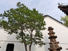 -东坡赤壁风景名胜区