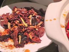 -太守宴·蘭院(天塔店)