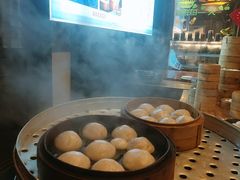 -麒麟小院·老九江菜(安平路店)