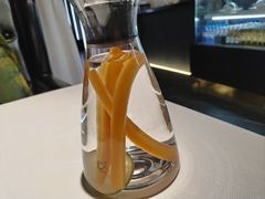 -时间仓(月湖公园店)