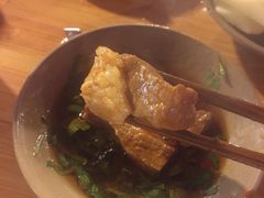-大龙老火锅·总店(龙头寺店)