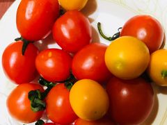 -比亚森自助烤肉料理(裕华店)