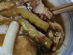 -长远七记