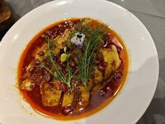 -龙景轩大酒店(宝杨路店)