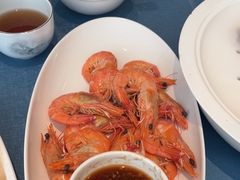 -闽海肴(北辰荟店)