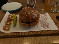 -悠航SLOWBOAT(三里屯店)