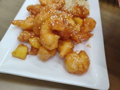 -鲁南仔·滕州炒鸡(经三路店)