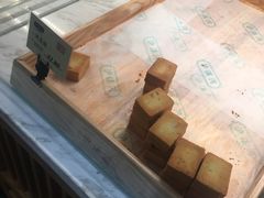 凤梨酥-泸溪河桃酥(江宁太阳城店)