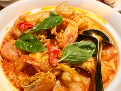 -華府Deluxe(兴业太古汇店)