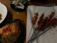 -眼镜哥浦江夜宵大本营