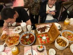 -胡桃里音乐酒馆(环亚凯瑟琳广场店)