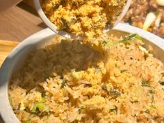 -食锦记·福建私房菜(浦西万达店)