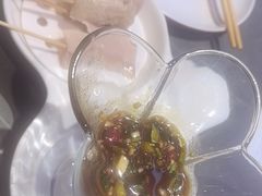 -小国抻面大烧烤馆