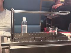 -邢氏老太太烤串(北兴街店)