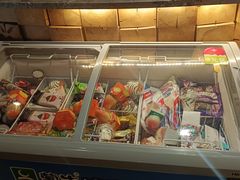 -星河湾温泉洗浴酒店