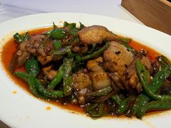 -夫妻肺片·老字号