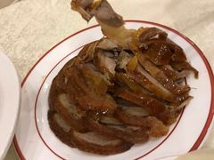 -郭林家常菜(洋桥店)