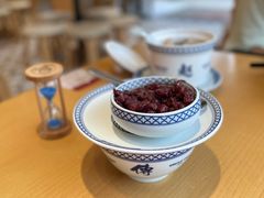 -赵记传承·中式甜品(珠海香洲柠溪大道店)