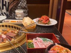 -牛家酒场(7mall店)