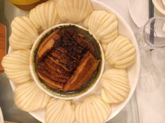 -桃源新村双台子店