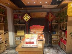-黄家码头老火锅(解放碑旗舰店)