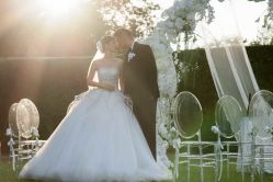 点击看大图 -雅云婚纱摄影工作室旗舰店