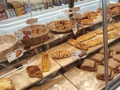 -华丰贺氏(福新西路店)