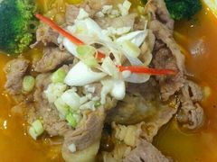 -至潮餐厅精致粤菜·活鲈鱼·走地鸡(珠江新城店)