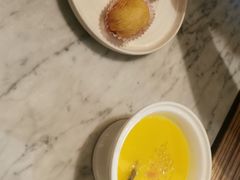 -厦门朗豪酒店 · 明阁中餐厅