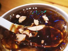 -望京一号·重庆江湖菜(工体店)
