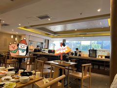 -全季酒店（苏州观前街平江路店）(原临顿路地铁站店)