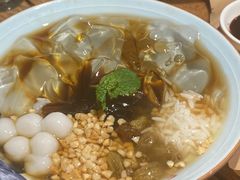 -70后饭吧(府河街店)