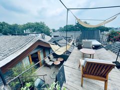 -元古本店(南锣鼓巷店)