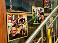 -旺金鸽(穗盐路总店)