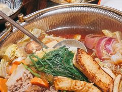 -鸟鹏烧鸟居酒屋(熙龙湾店)