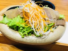 -呷哺呷哺(砂之船奥莱店)